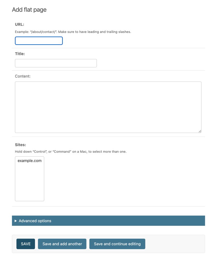 ../../../_images/fieldsets.png